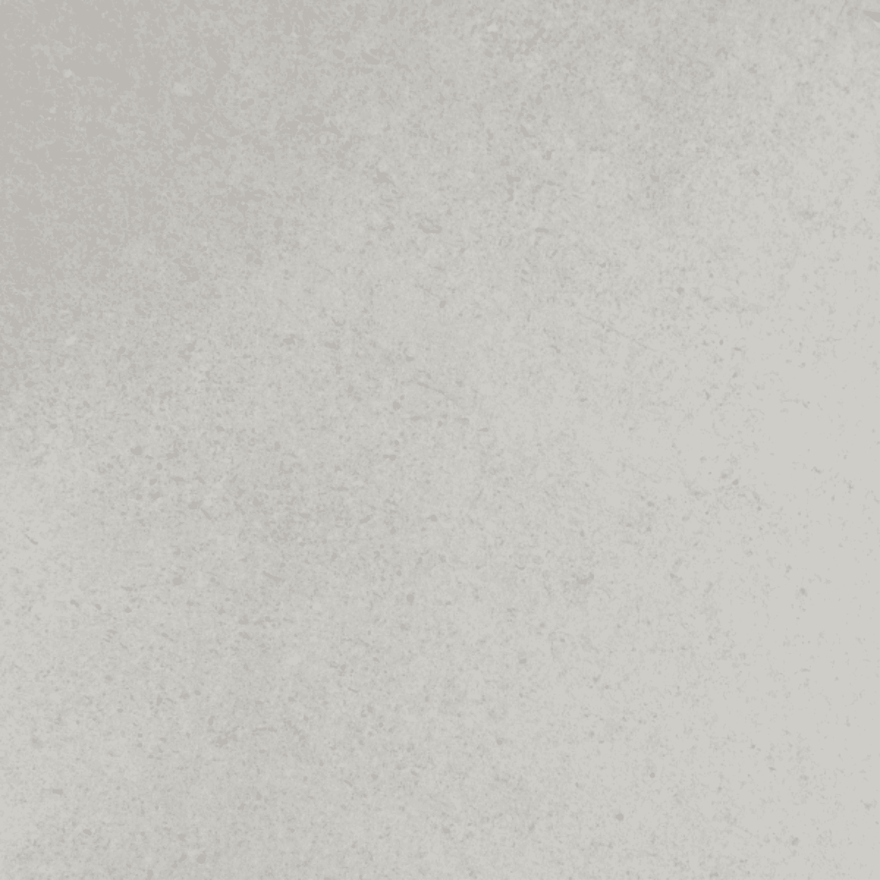 Stonetech White Matt