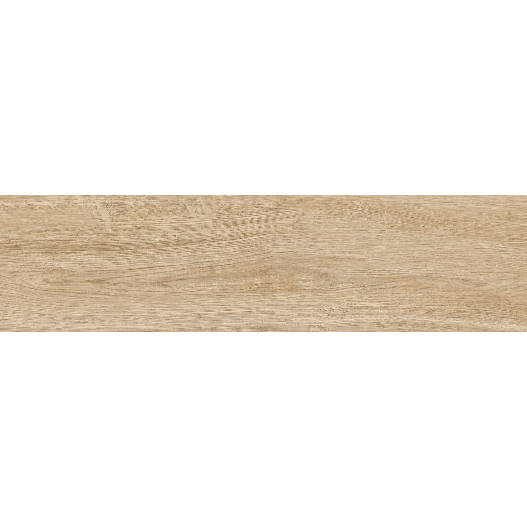 Baltimore Beige Matt