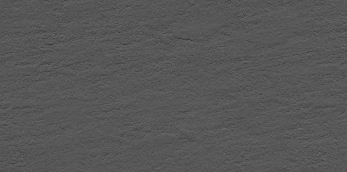 Lounge Dark Anthracite Rustic