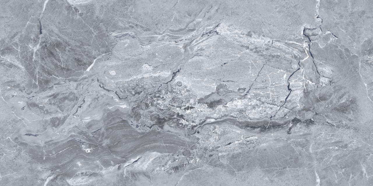 Baklania Grey