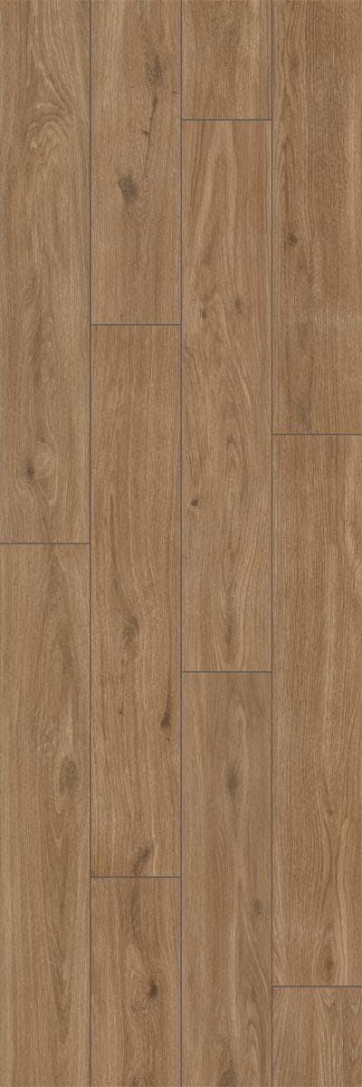 Sapien Wood Brown