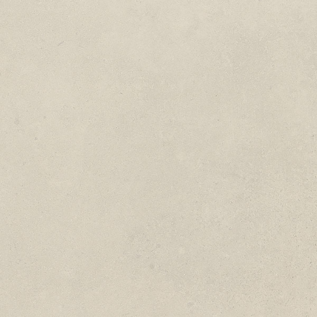 Surface Off White Matt