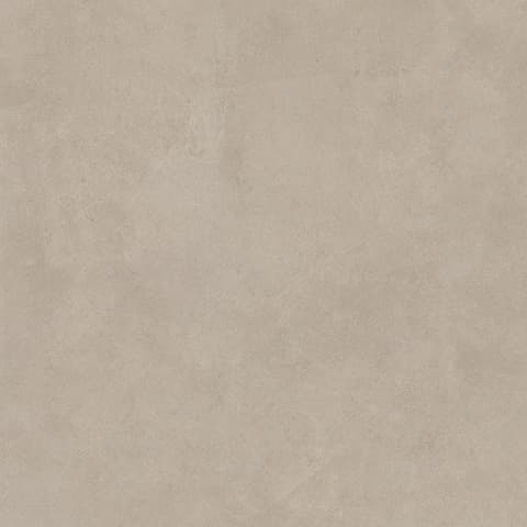 Qubus Park Light Grey Matt 20mm