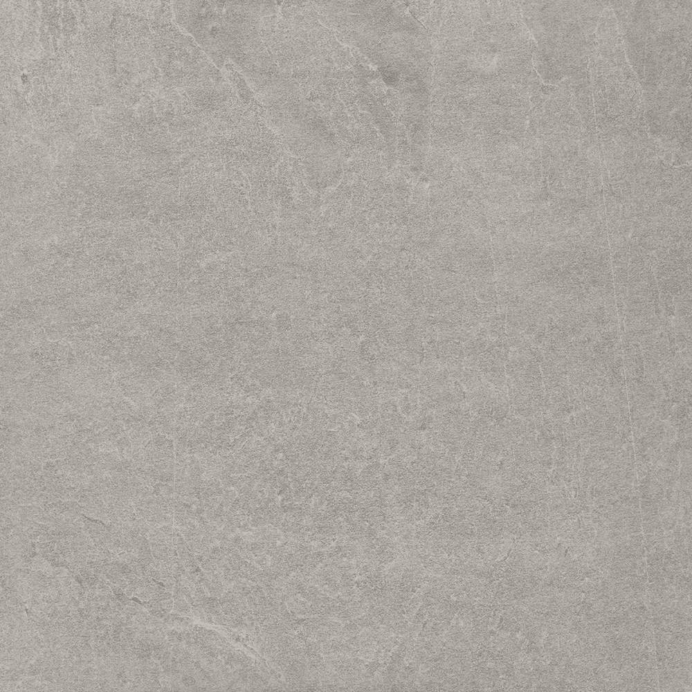 Shine Stone Grey