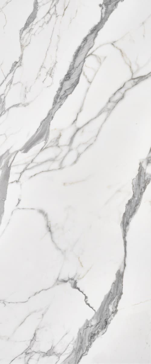 Iceland White Polished
