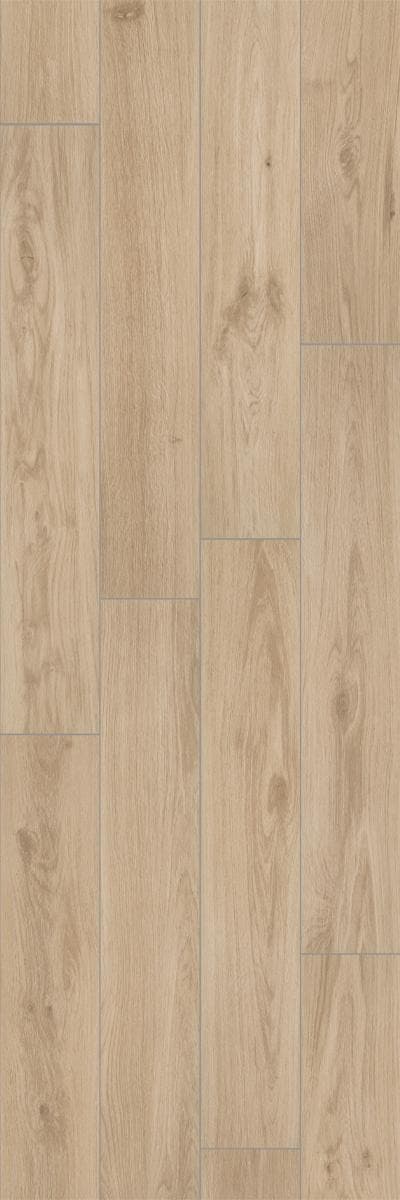 Sapien Wood Natural