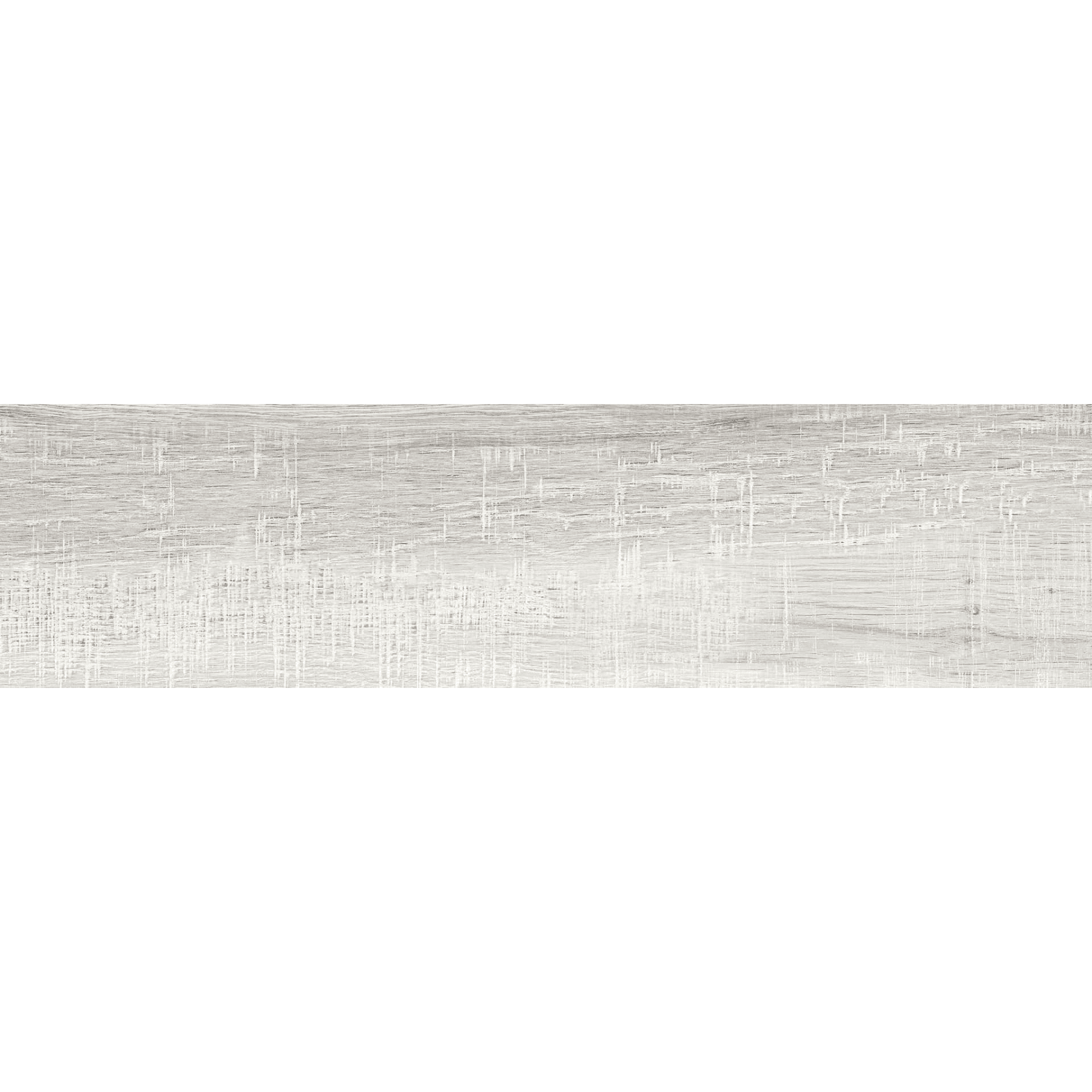 Baltimore Gris Matt