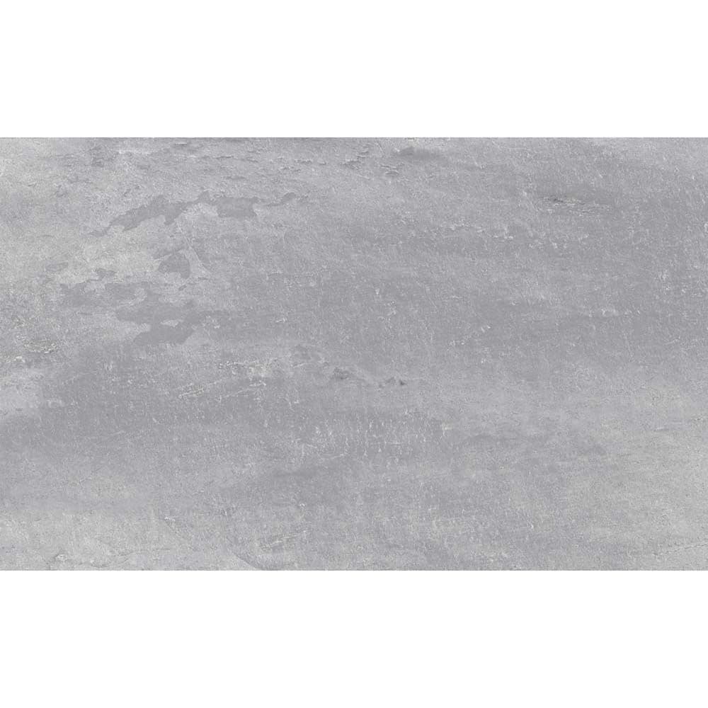 Theodore Gris Gloss