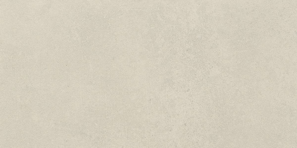 Surface Off White Matt