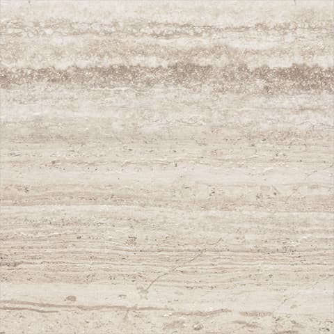 Castello Travertine Brown Matt