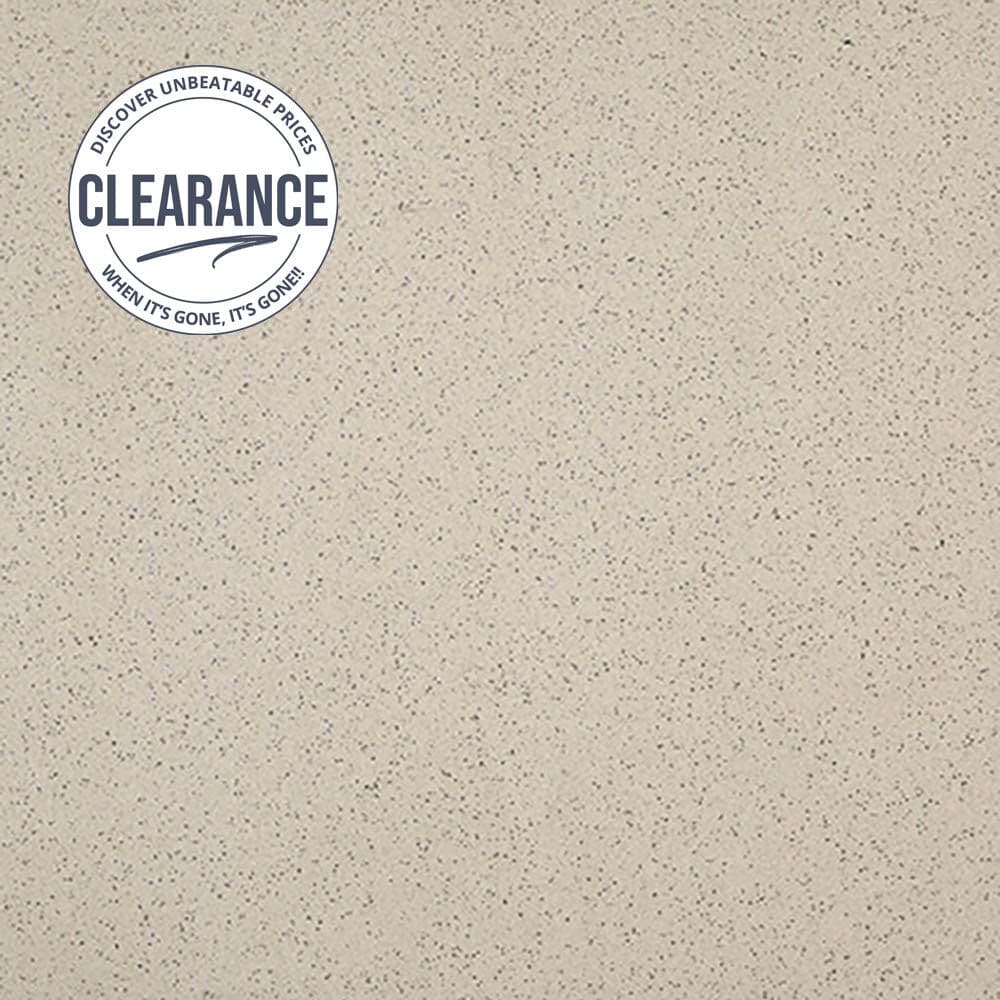 Core Speckle Dark Beige