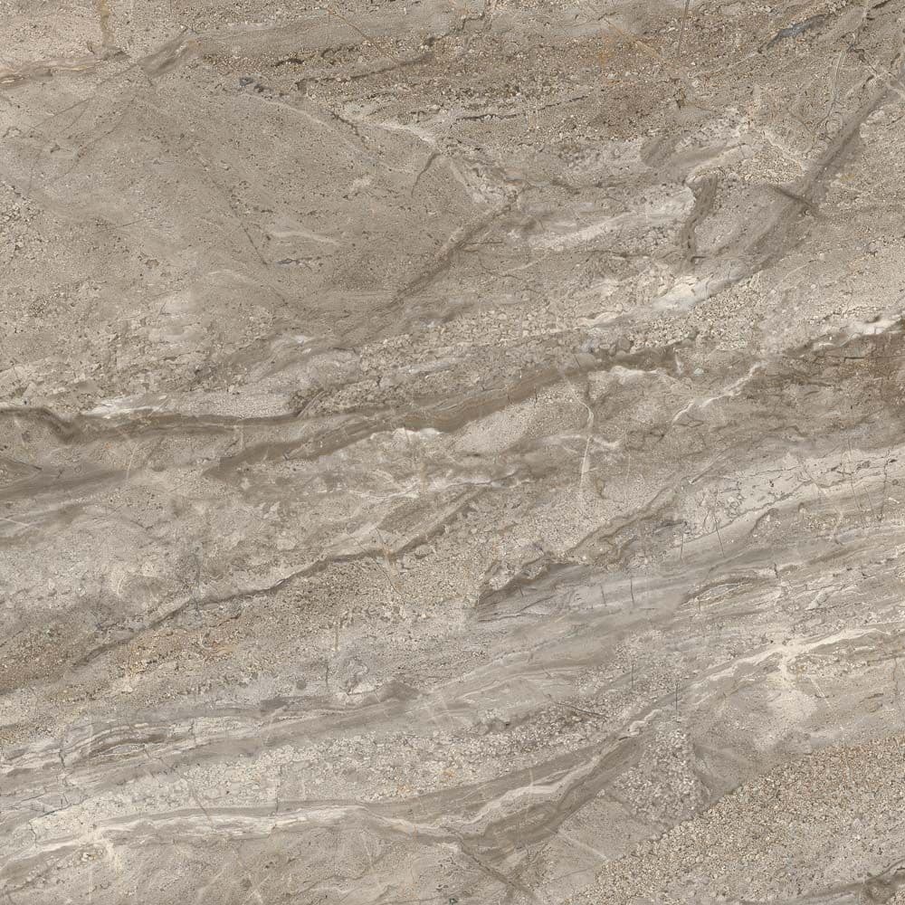 Artemis Stone Polished