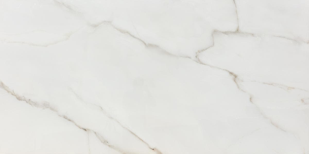 Calacatta Africa White Full Lappato 6mm