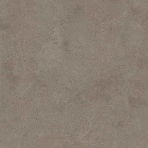 Qubus Park Dark Grey Matt 20mm
