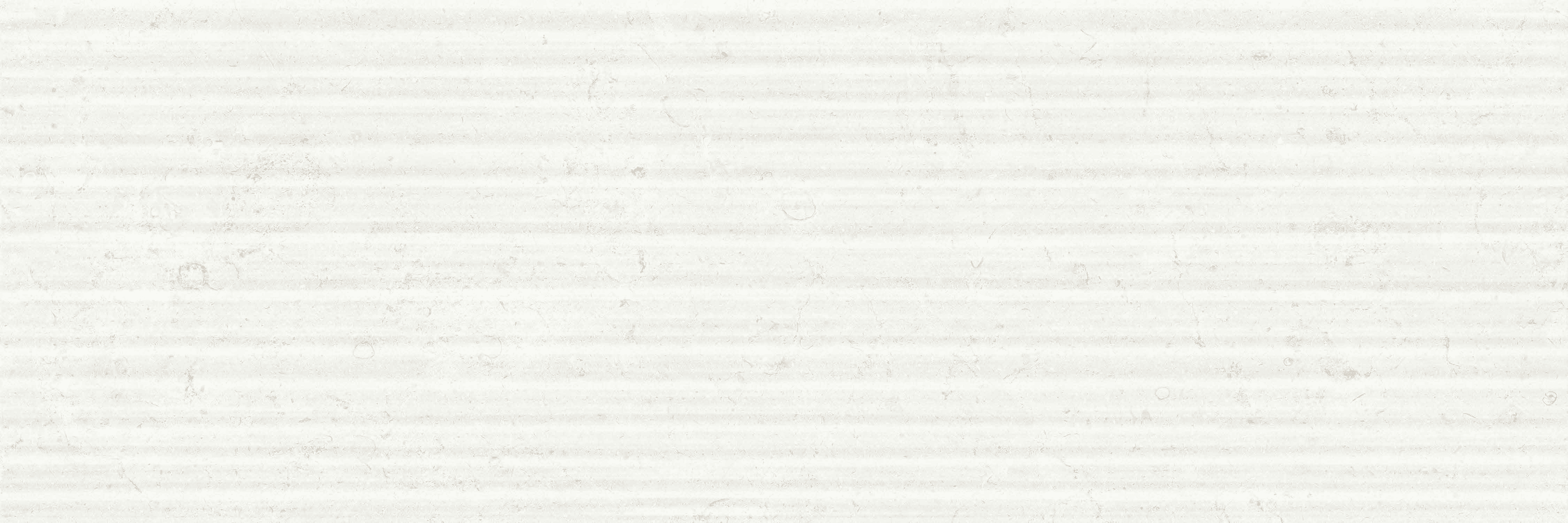 Ember Matrix Decor Almond Matt Rectified
