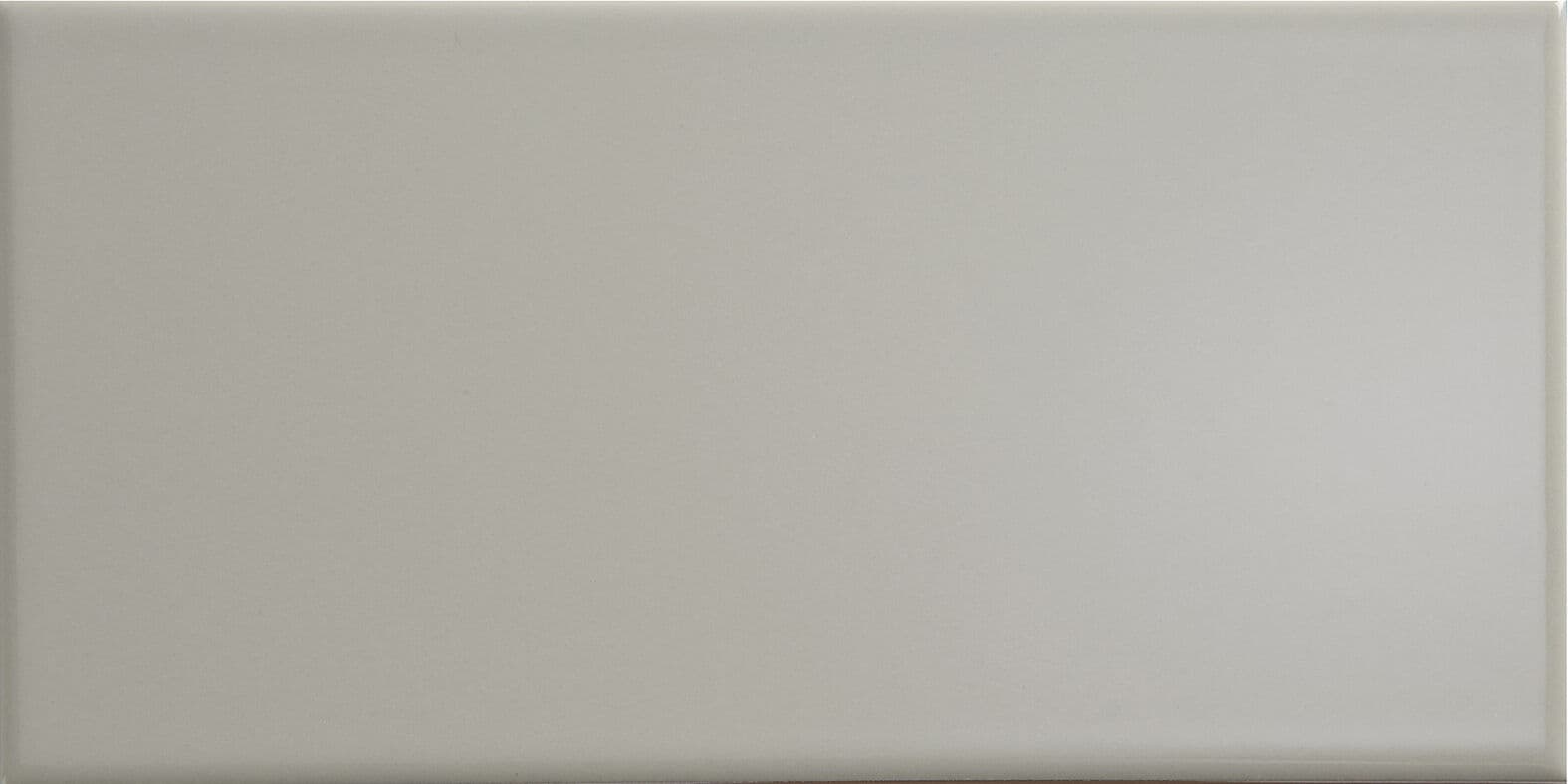 Central Light Grey Gloss