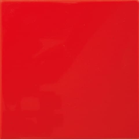 Carnival Rojo