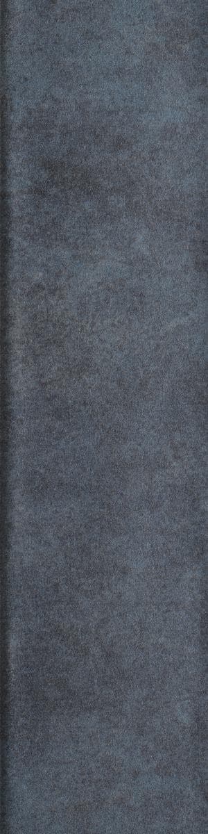 Creative Concrete Anthracite Matt