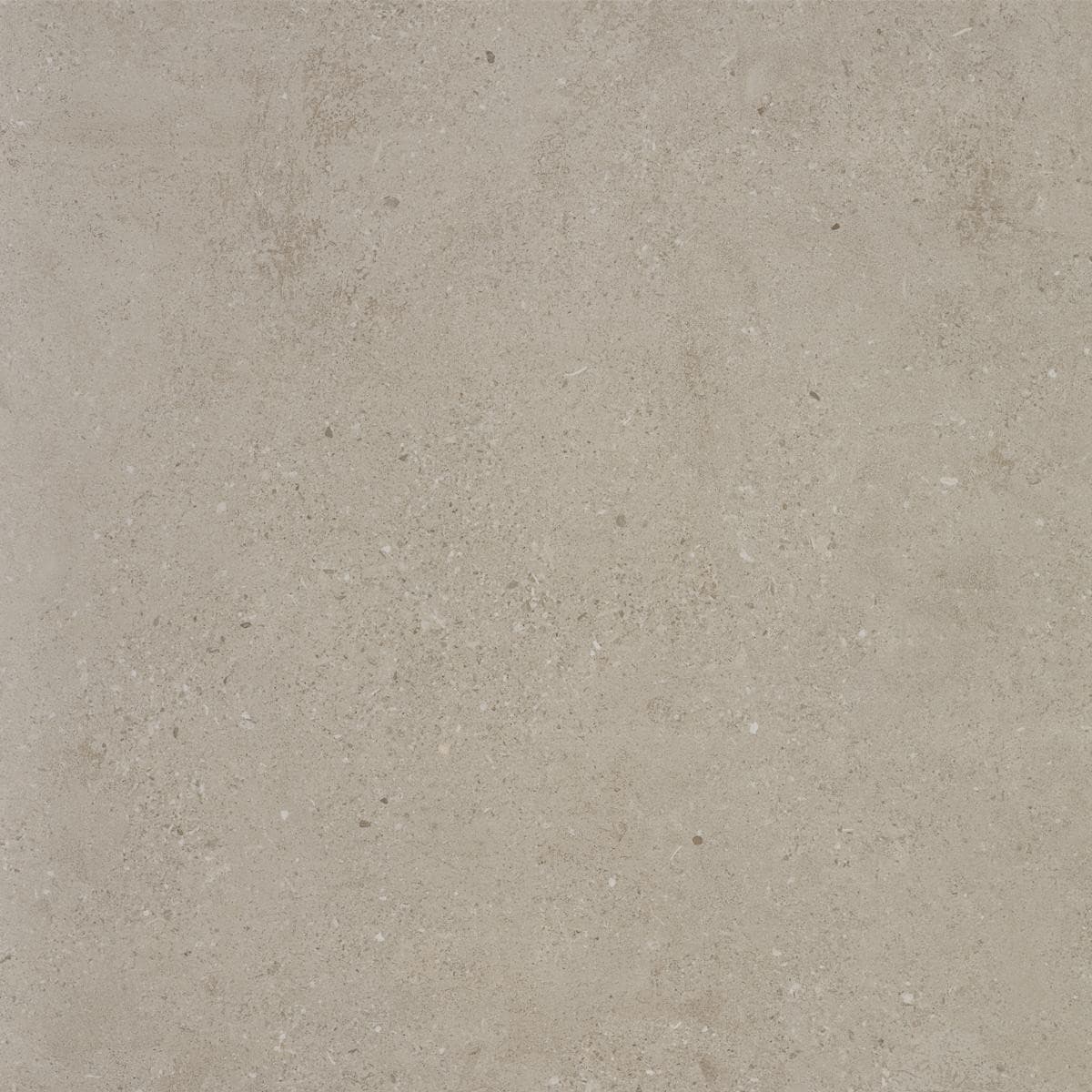 Creative Concrete P Stone Beige