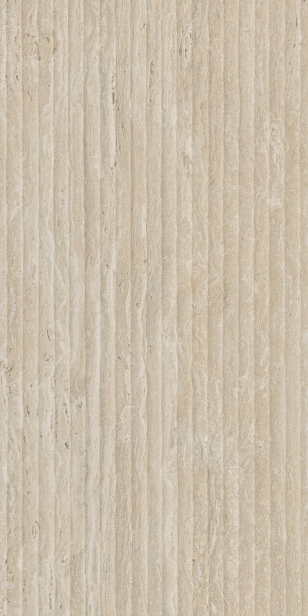 Pontino Ivory Decor