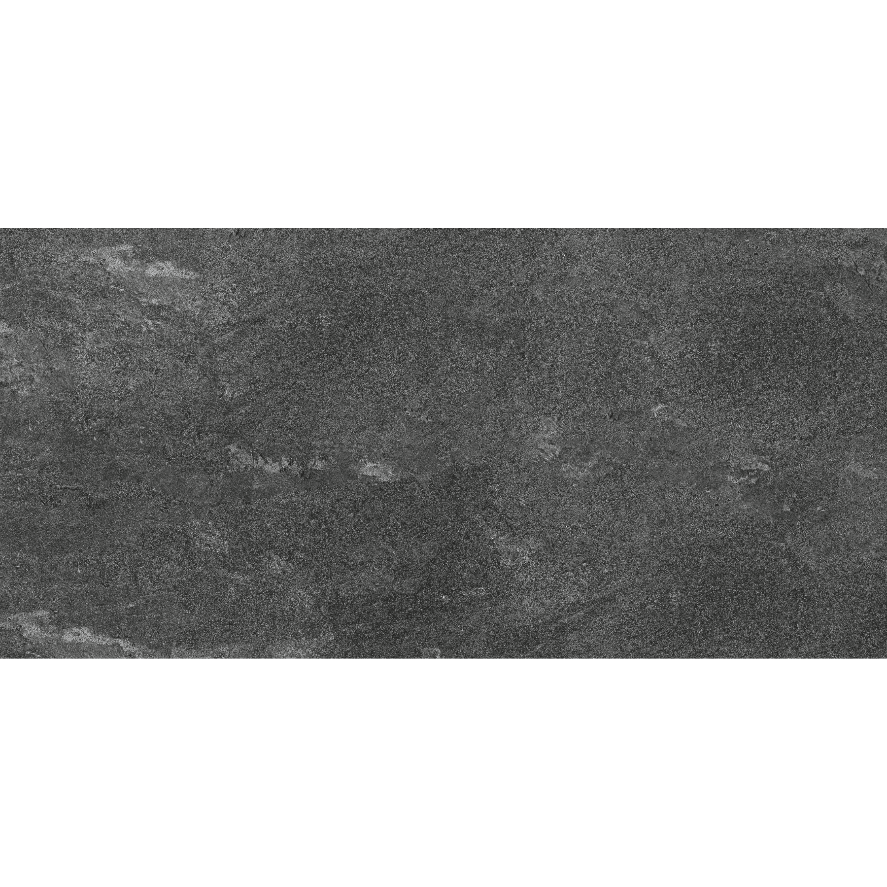Etna Anthracite Sugar Effect