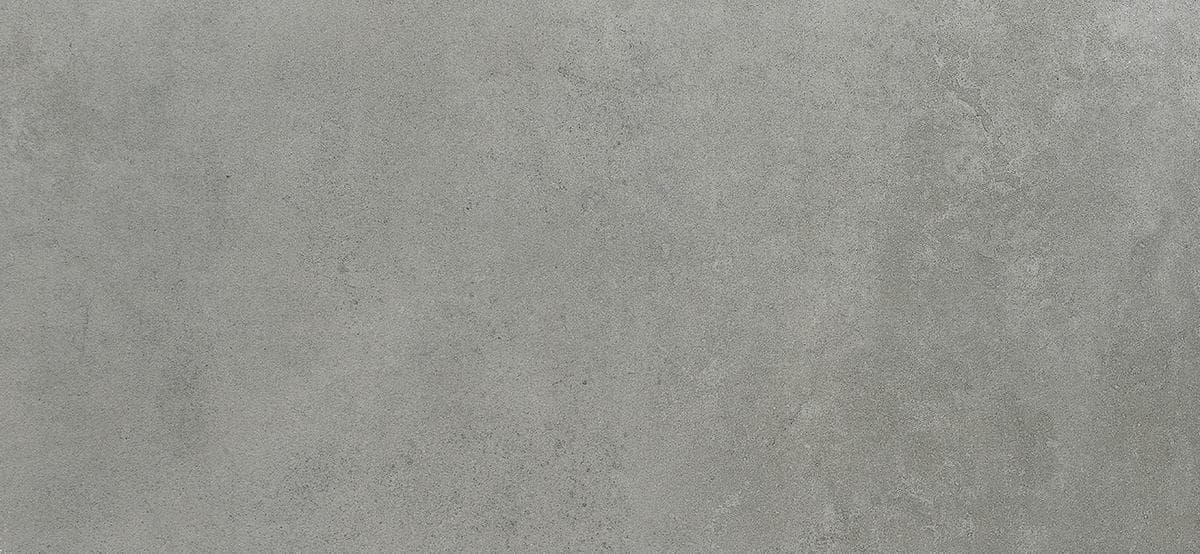 Surface Cool Grey Matt 6mm