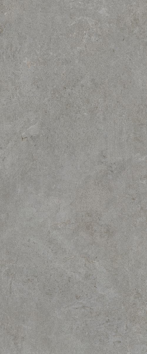 Baltico Light Grey
