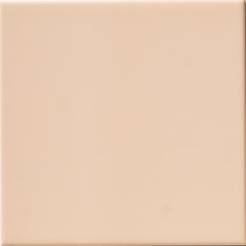 Carnival Beige