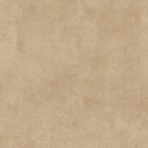 Qubus Park Beige Matt