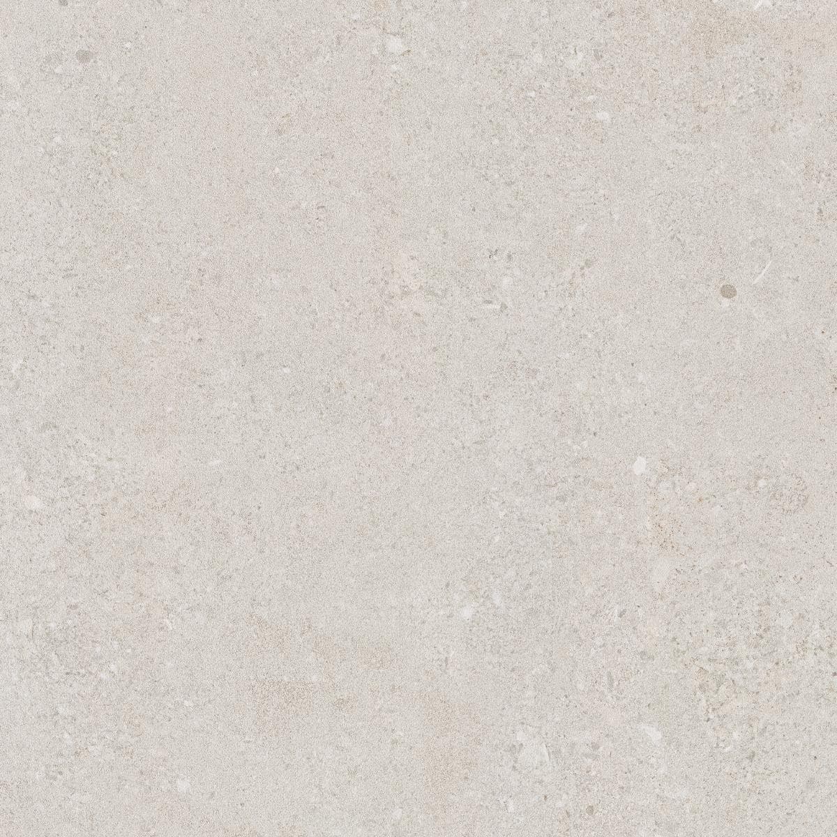 Creative Concrete P Stone White
