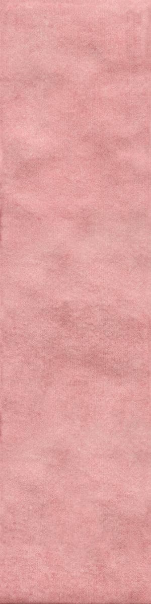Marakkesh Pink Glossy