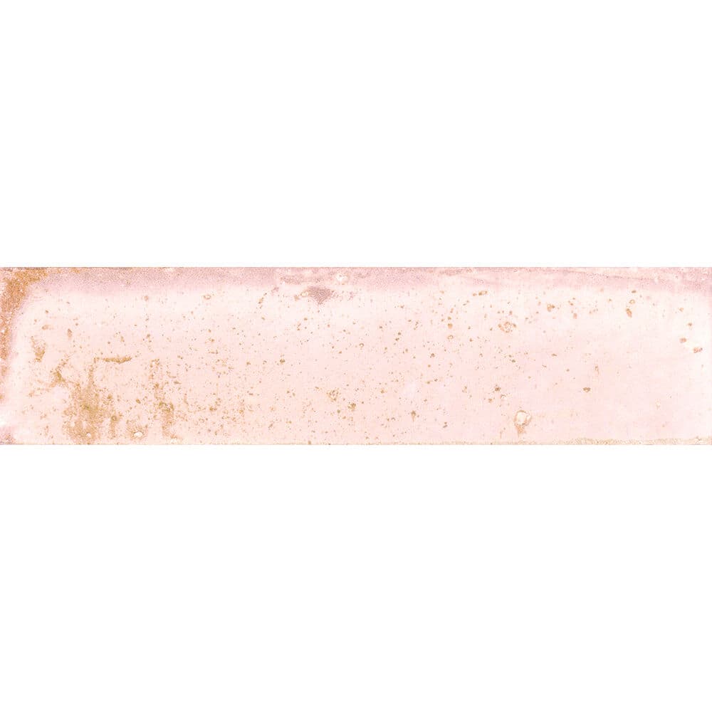 Hope Rose Gloss