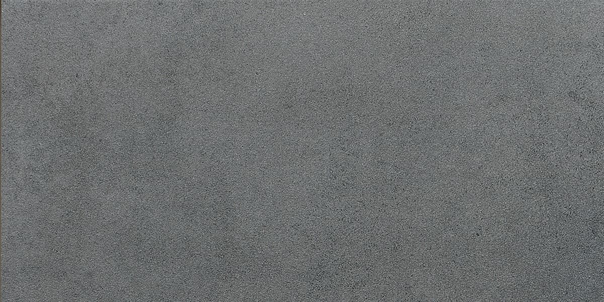 Surface Mid Grey Matt