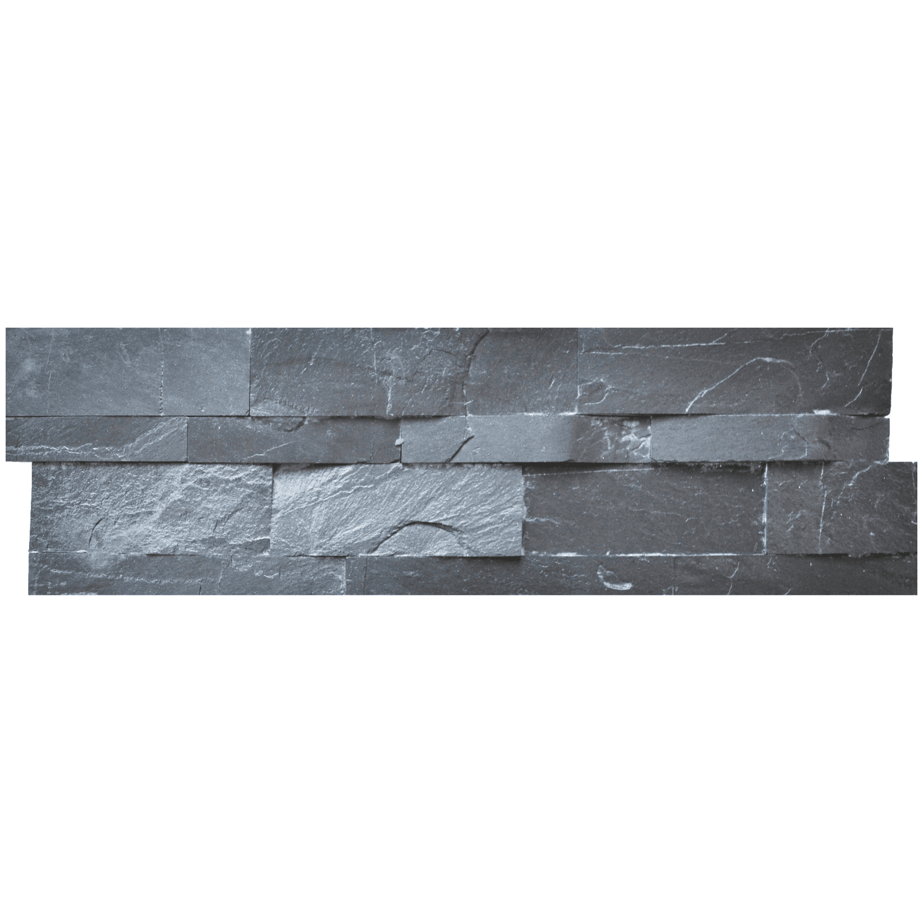 Stoneface Jak Black