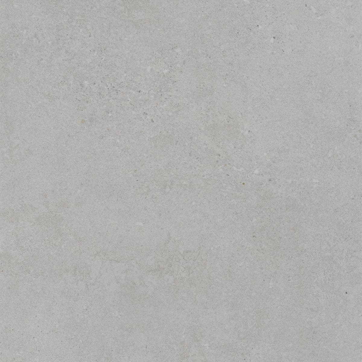 Creative Concrete P Stone White