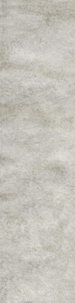Marakkesh Grey Glossy