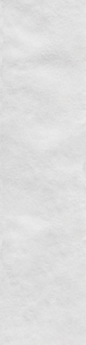 Marakkesh White Glossy
