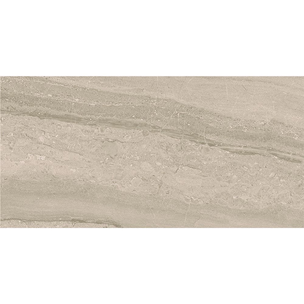 Laurent Beige Gloss