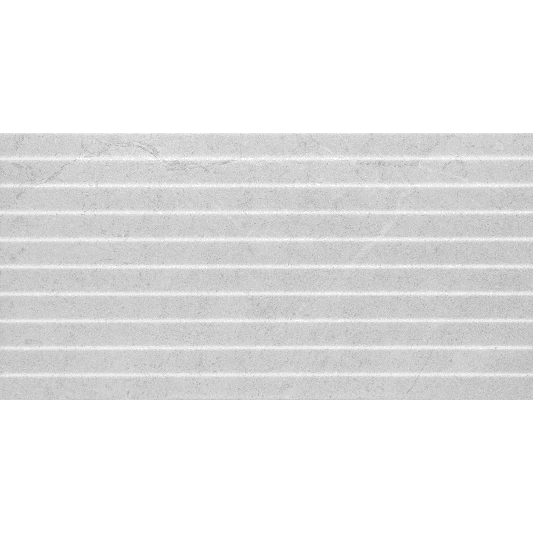 Baltico Decor Light Grey Matt