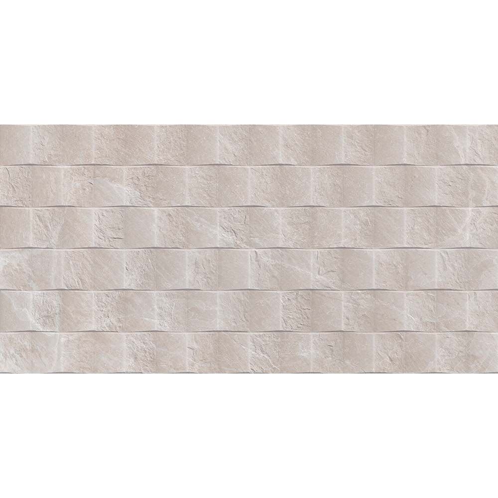 Masaya Beige Décor Matt