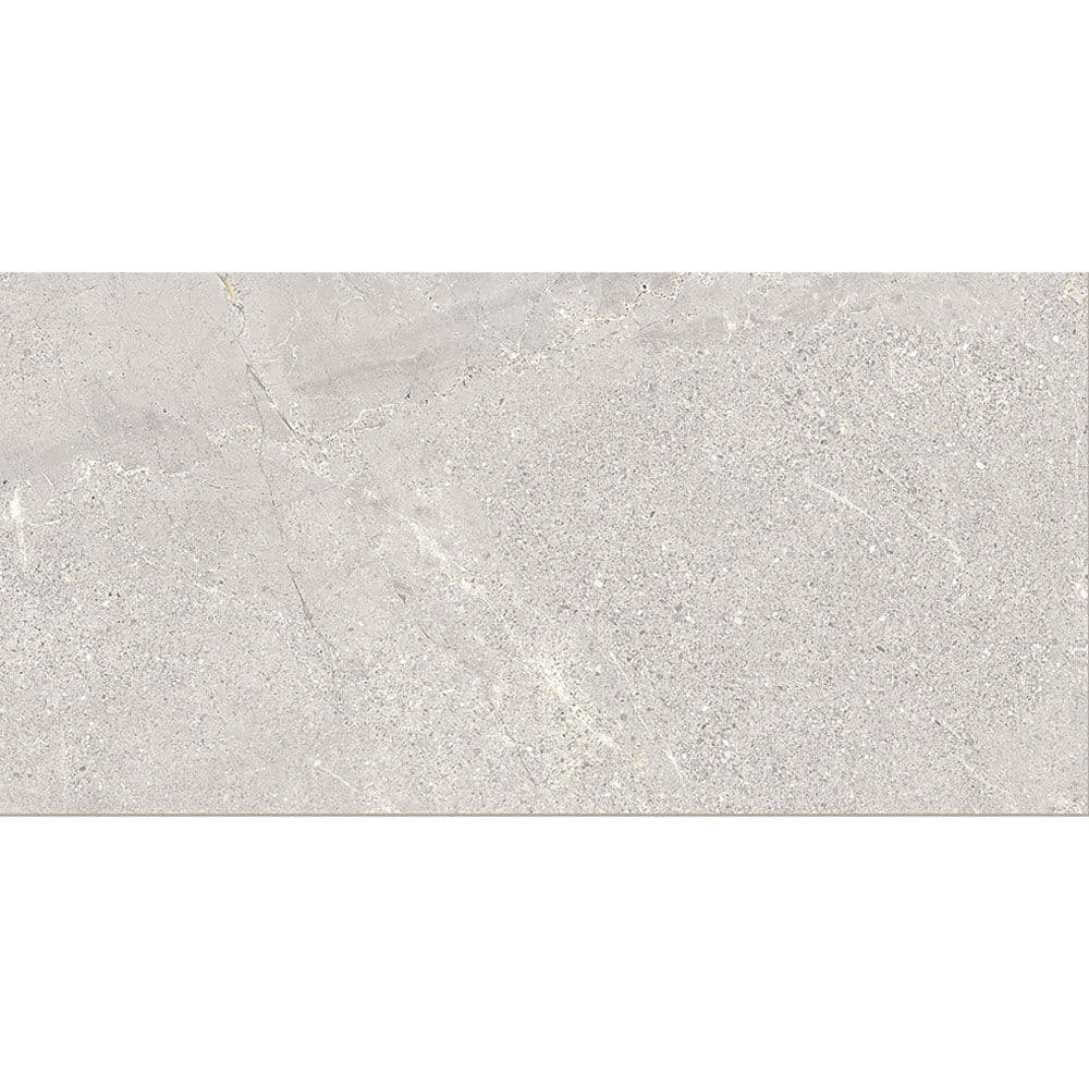 Lucca Grey Matt