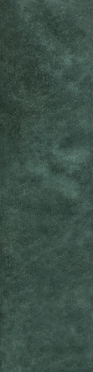 Marakkesh Green Glossy