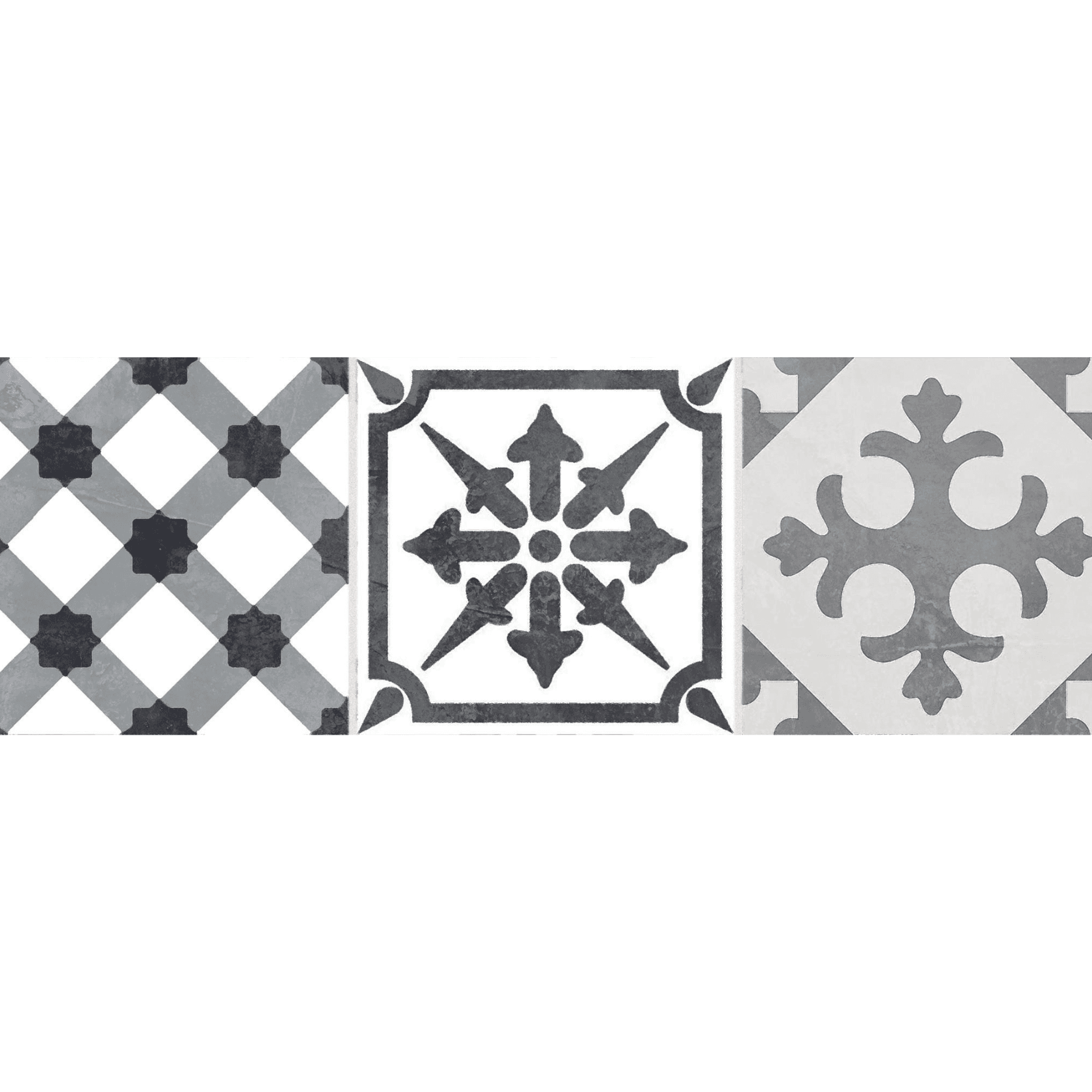 Bulevar Decor Cold
