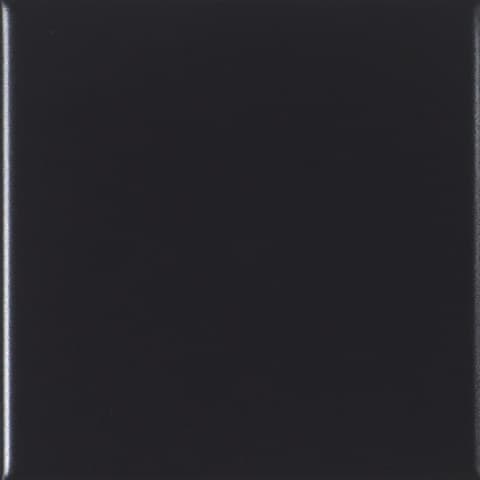 Carnival Graphite