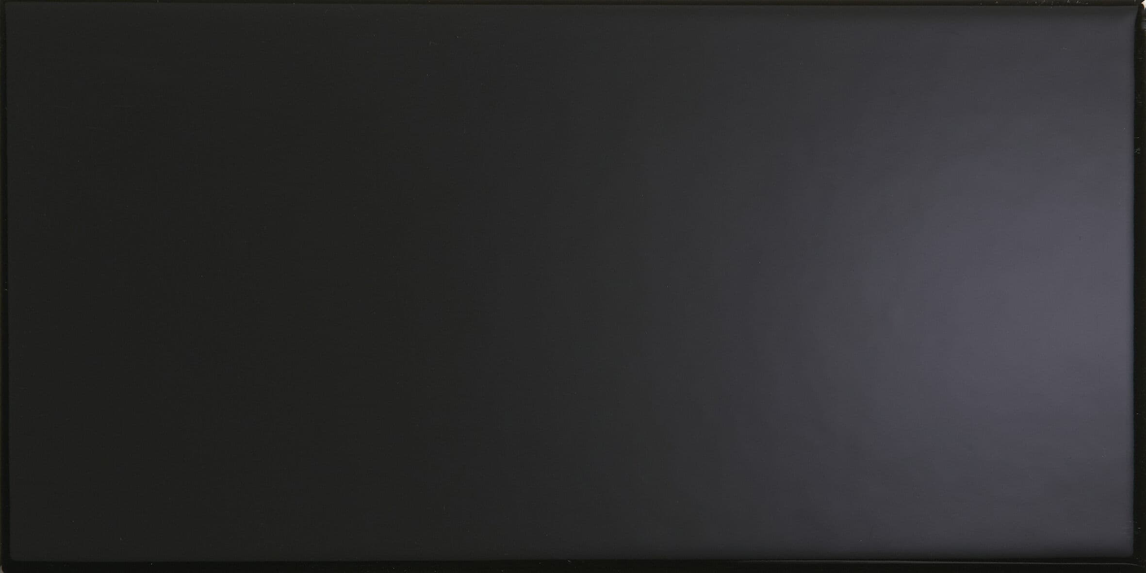 Central Black Gloss