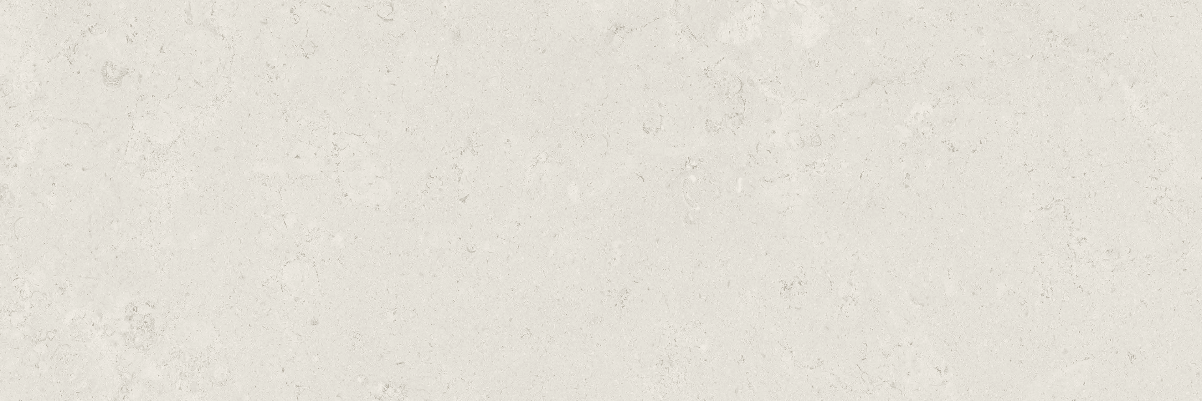 Ember Sand Matt Rectified