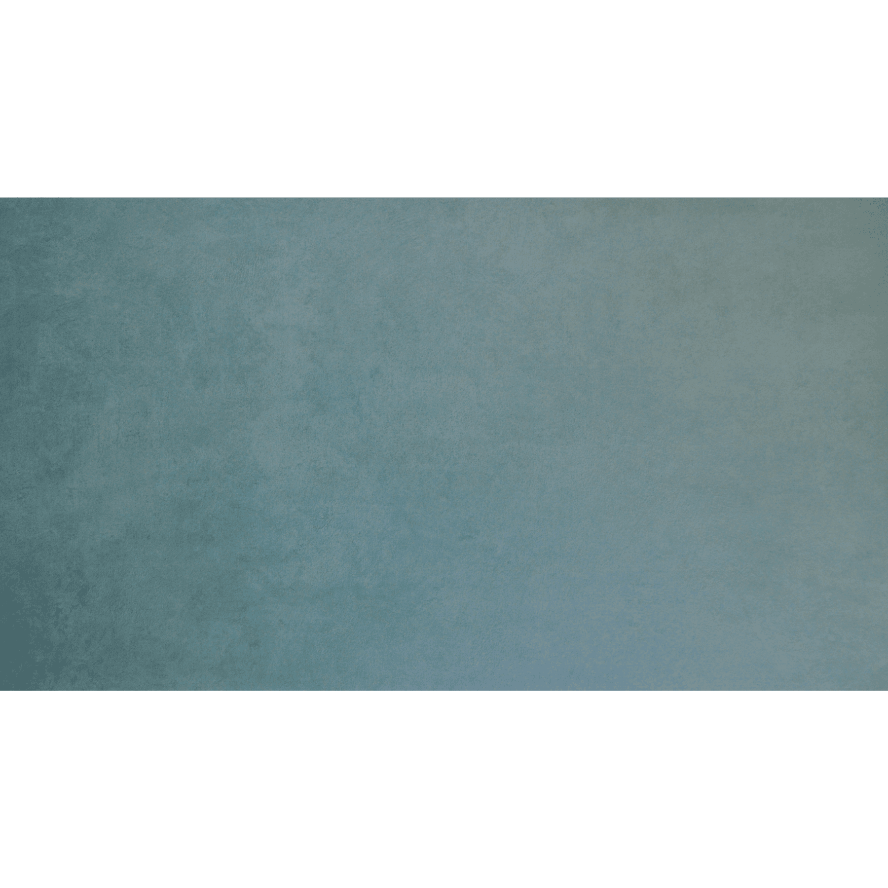 Color Plain Blue Matt