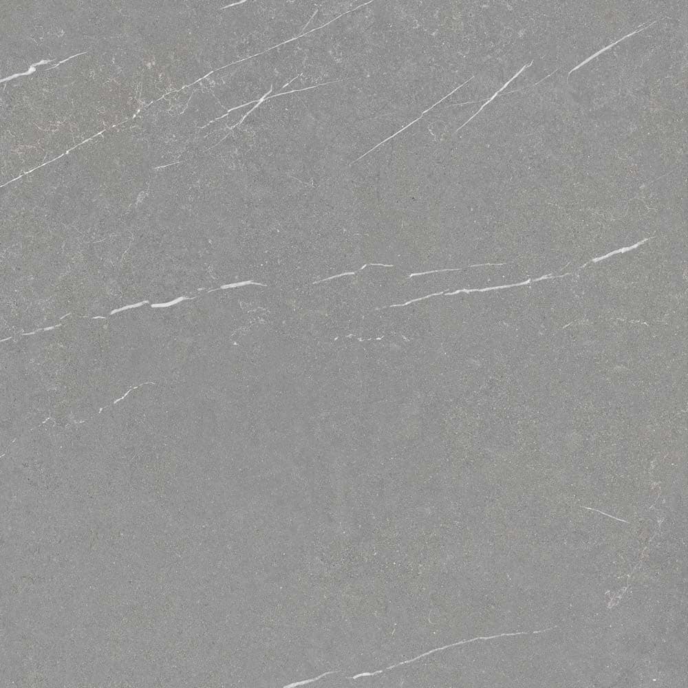 Capri Grey Matt