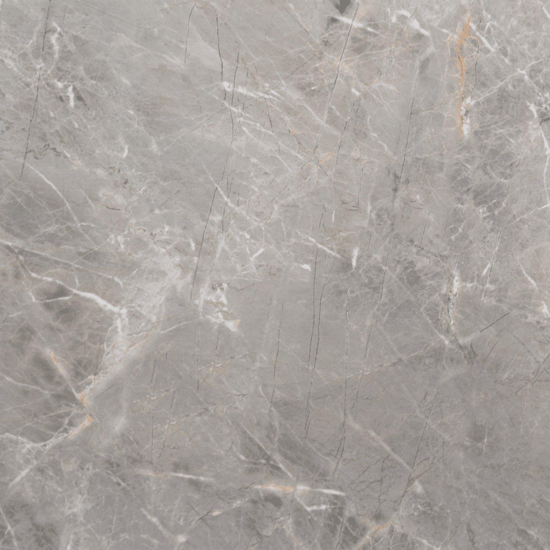 Olympia Grey Marble