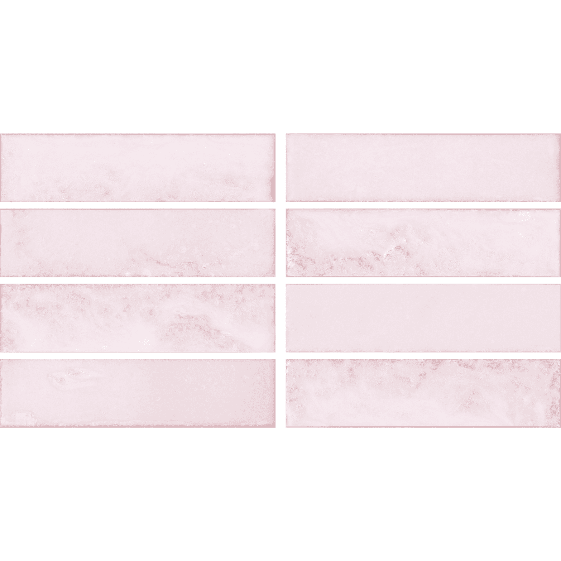 Drop Pink